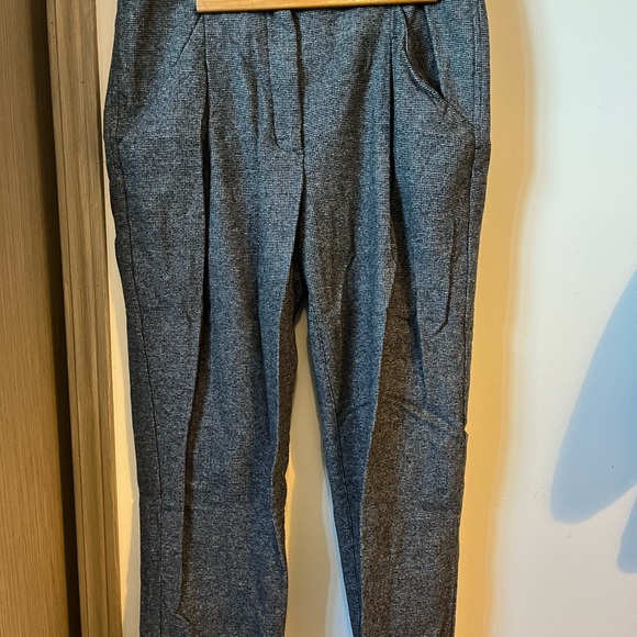 Wilfred Size 10 Chambery Pant - Picture 5 of 6